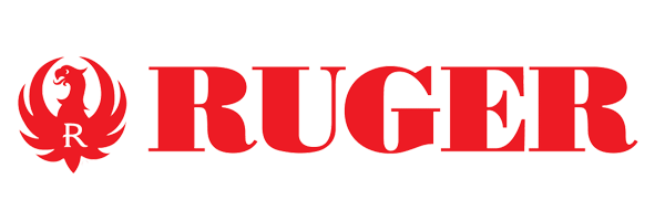 v5dCu2d.png