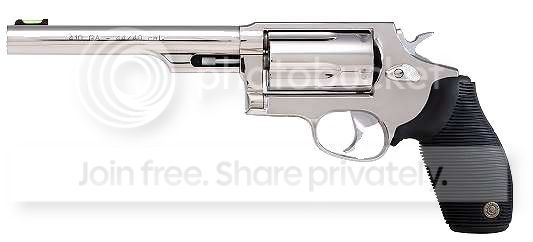 pistol.jpg