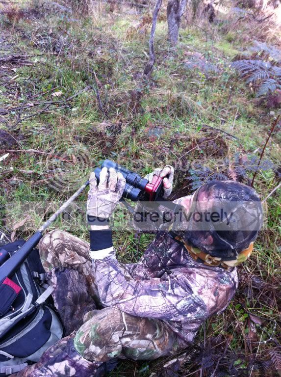 IMG_5434.jpg~original