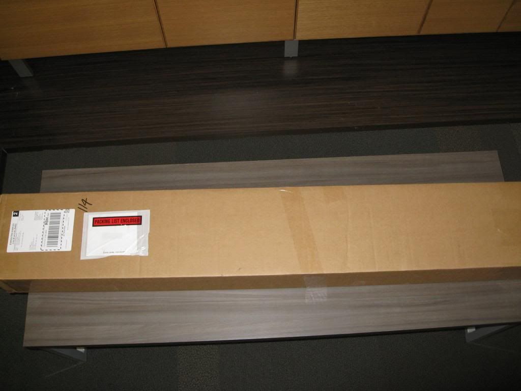 K98001_zps738d849d.jpg