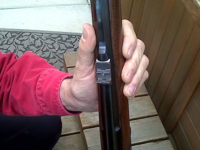 Ruger303-2.jpg