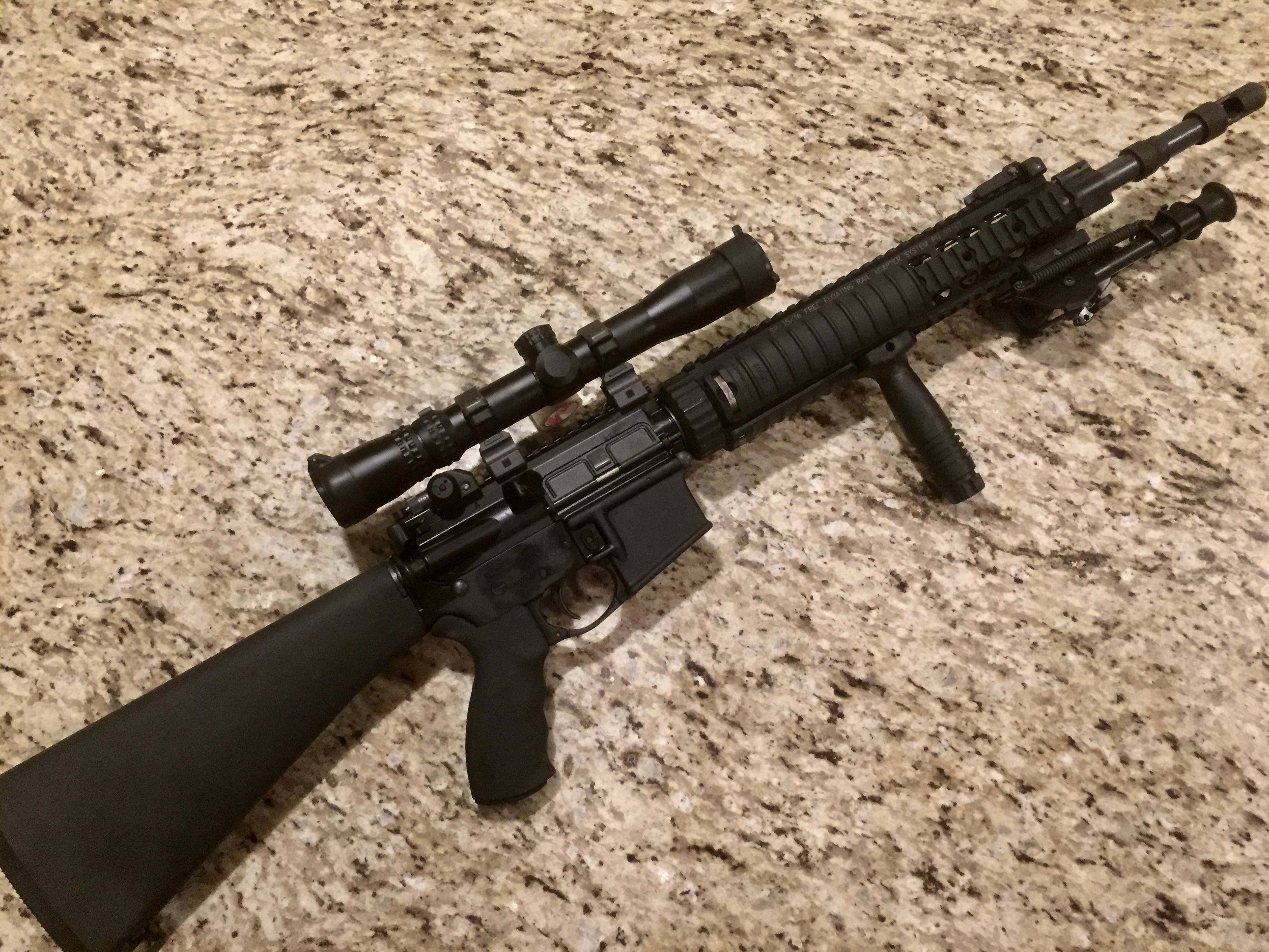 8T60sxF.jpg