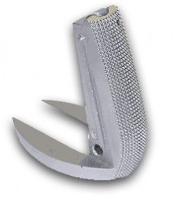 4000650s.jpg