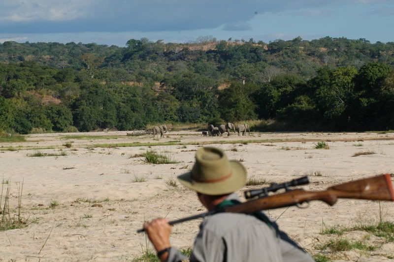 Tanzania36-1.jpg