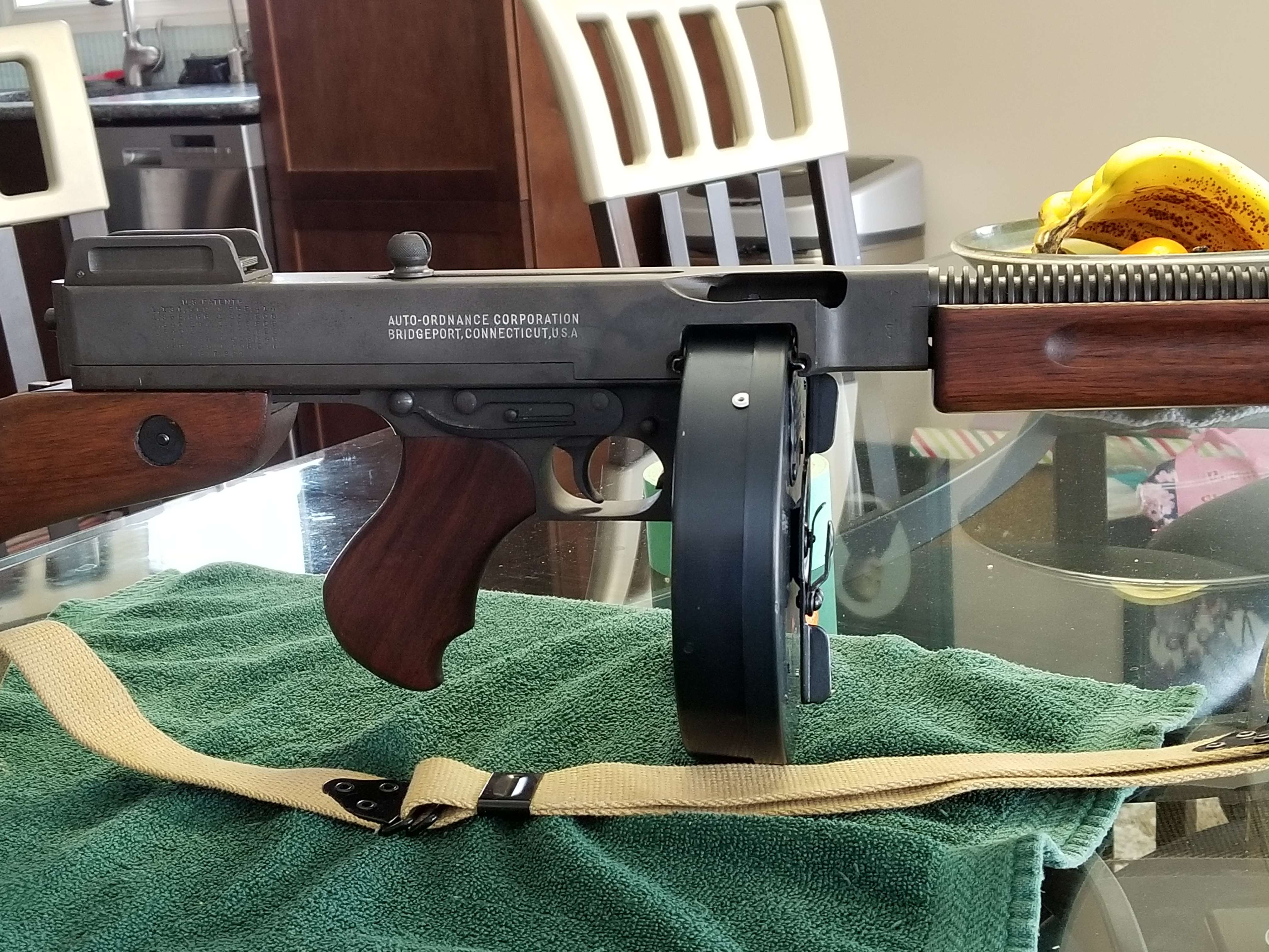 60SbBY.jpg