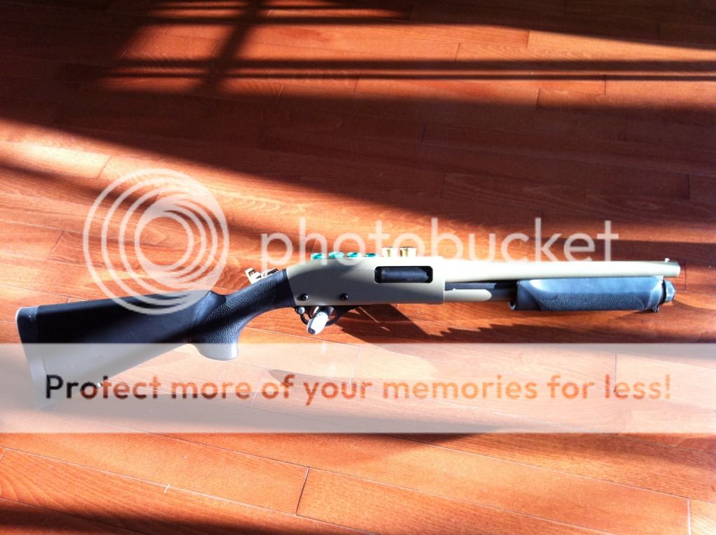 misc2011463.jpg