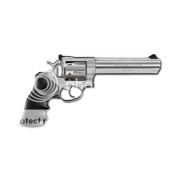 RugerGP100ss-600.png