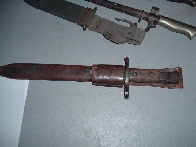 DSCF3343.jpg
