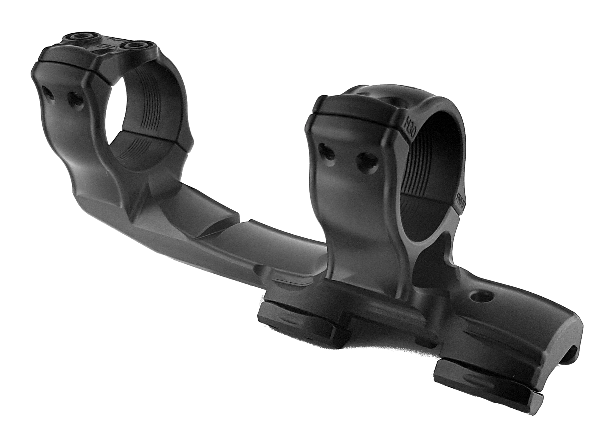 1bSOqHR.png