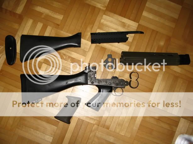 Gunthings.jpg