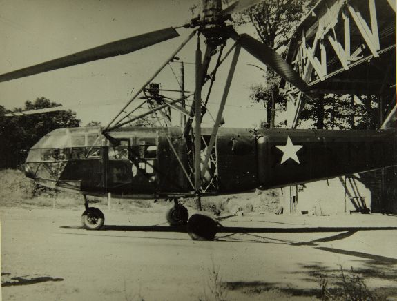 Focke_Achgelis_Fa-223.jpg