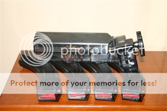 10_22mags_speedloader002.jpg