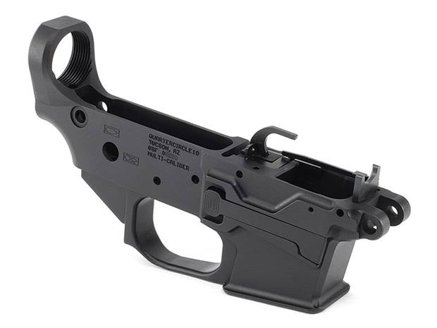 GlockLower.jpg