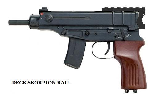 DECKARDSKORPIONRAIL.jpg