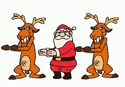 santa-dancing-santa.gif