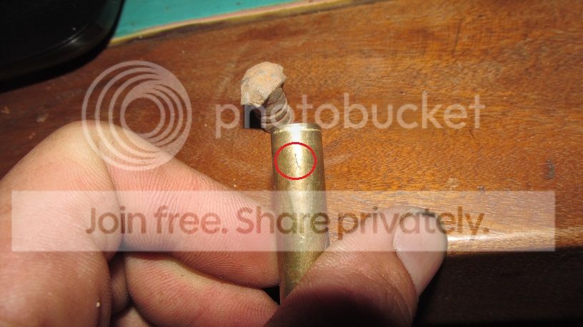 IMG_5688BB375.jpg~original