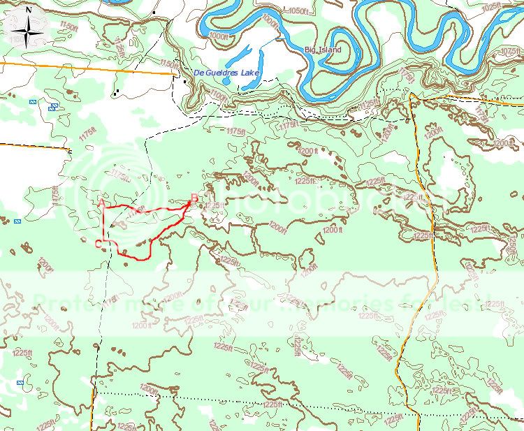 Map-Tuesday.jpg