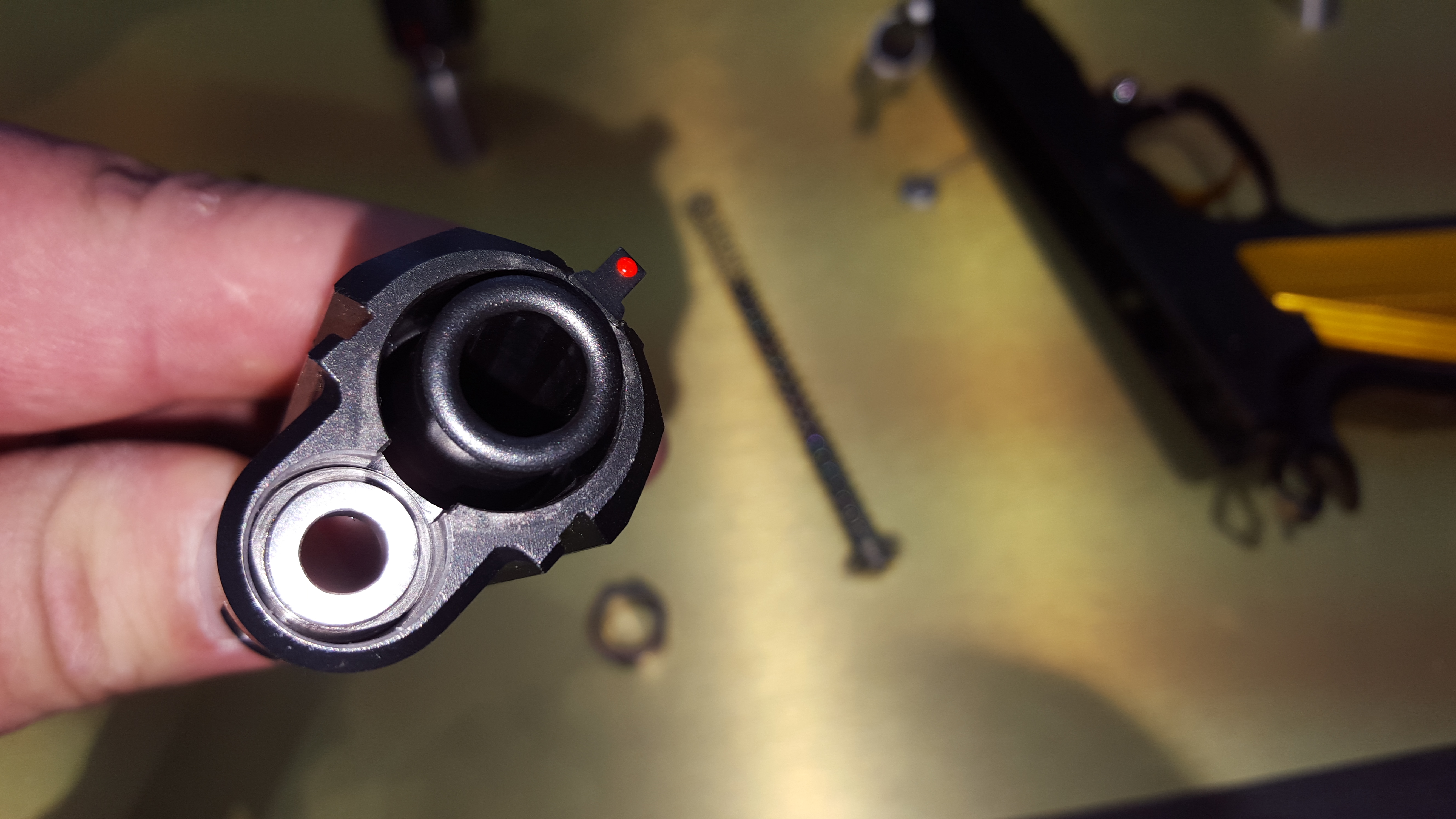 r1VC0PZ.jpg