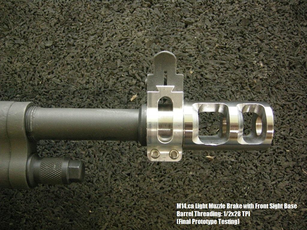 M14.ca_Light_Muzzle_Brake.JPG