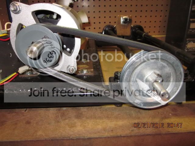 IMG_0382.jpg