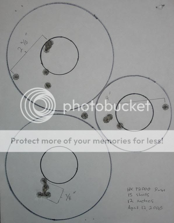 P2000target7.jpg