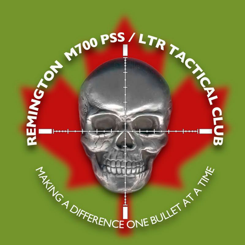 R700CLUB_var3.jpg