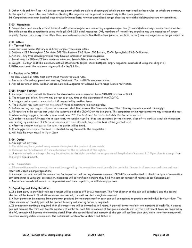 BCRATacticalRifleChampionship200-1.jpg