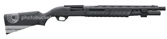 887Tactical-prod.jpg