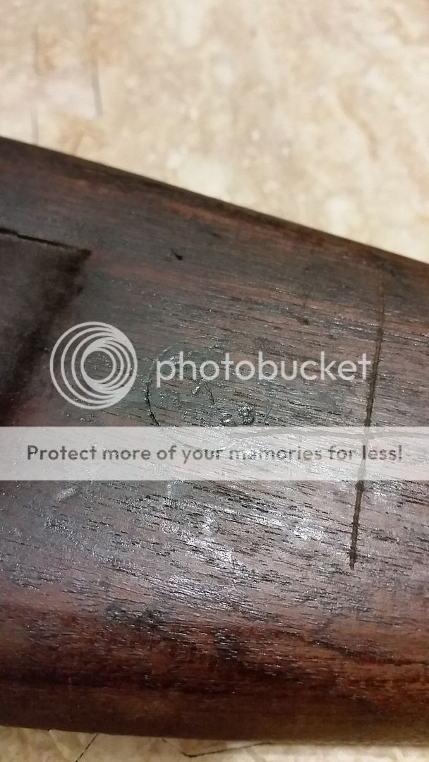 20150618_215725.jpg