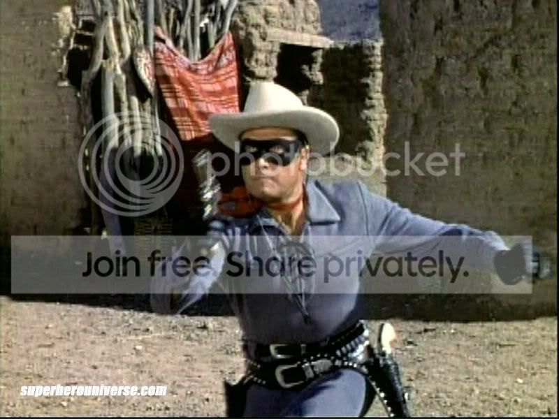 lone-ranger.jpg