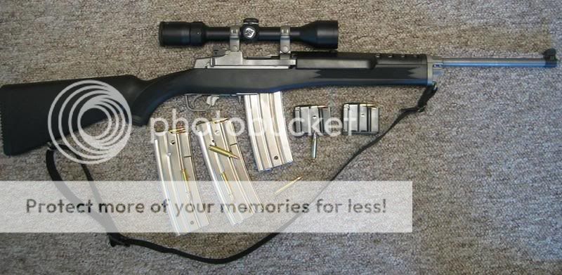 Mini14_4.jpg
