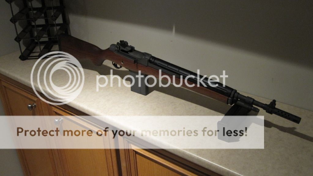 PictureorVideo053.jpg