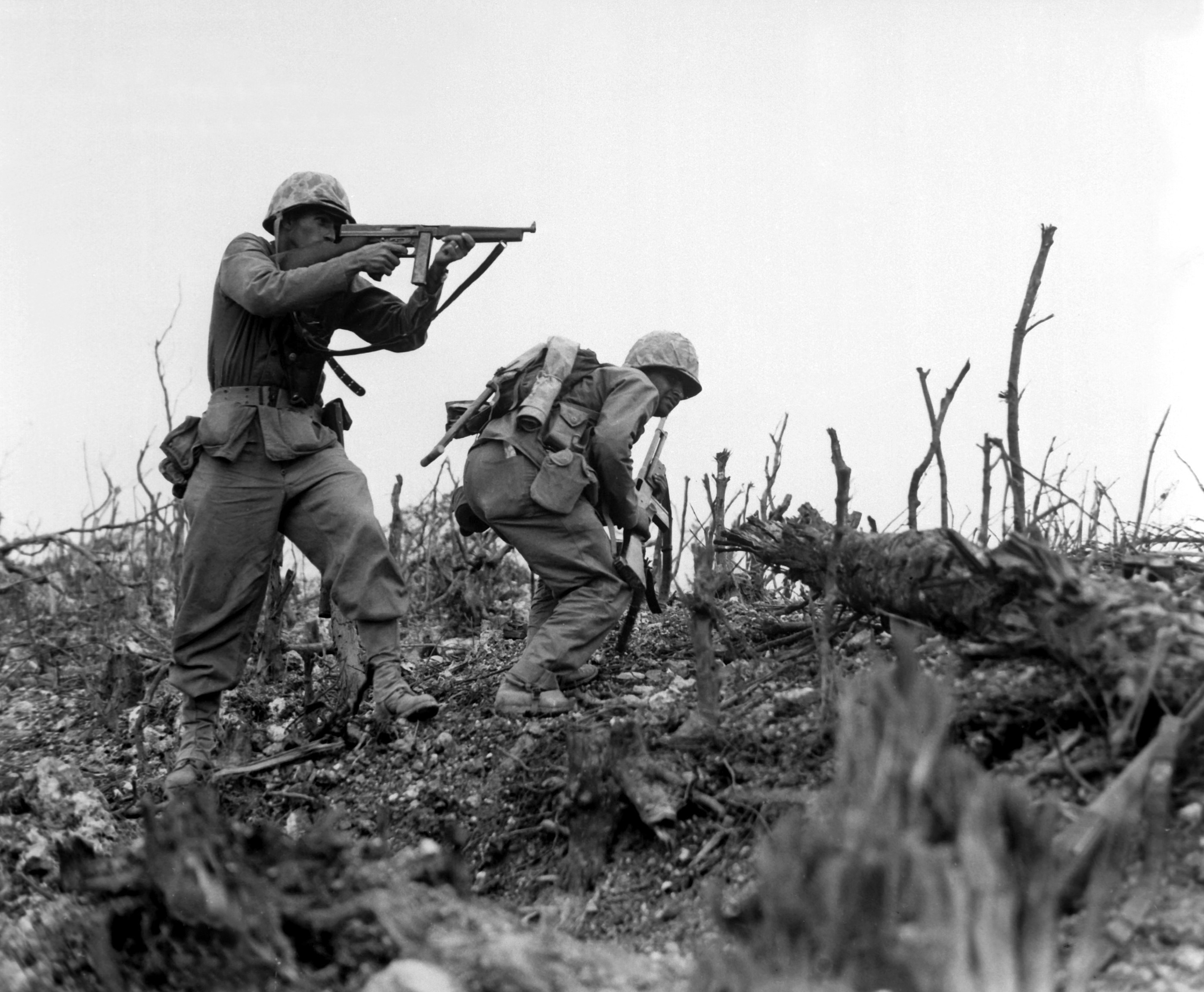 USMC_Okinawa_Thompson.JPEG