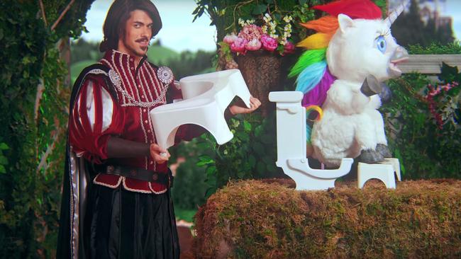 5196e4580786bc6b43b230d7aff44033