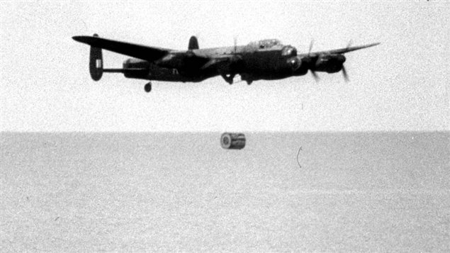 130516_pz447_rci-dambusters_sn635.jpg