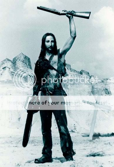 jesus_evil_dead.jpg