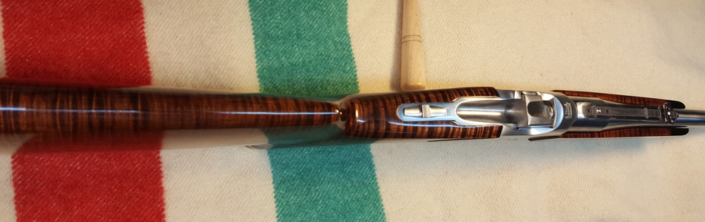rugerno1_010.jpg