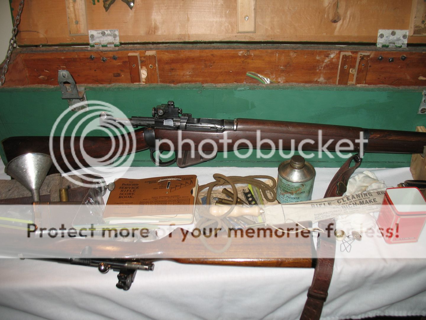 Enfield%201_zps8r33gpix.jpg