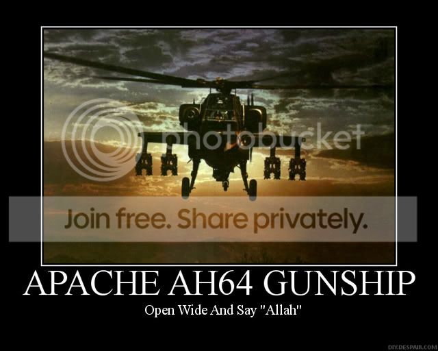 ApacheAH64Gunship.jpg