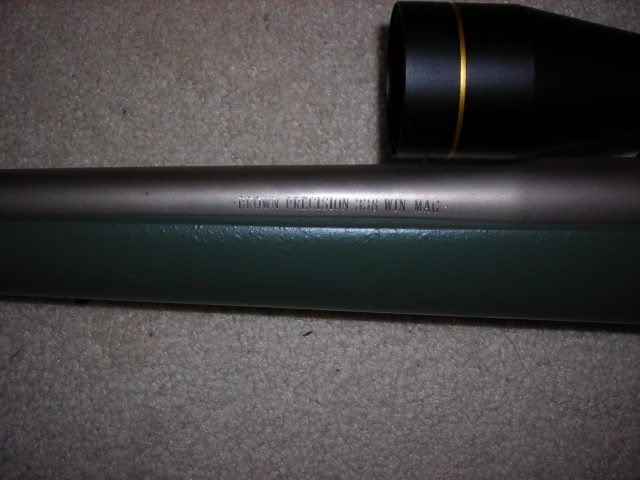 brownprecision338003.jpg