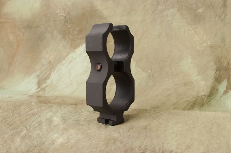 SJHardwareProductImagesweb33.jpg