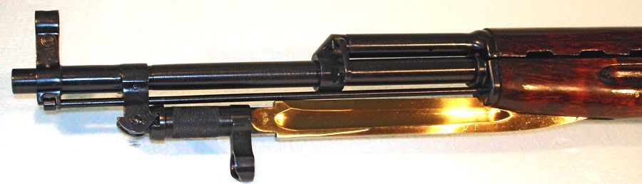 GoldBarrel_zps61392aaf.jpg