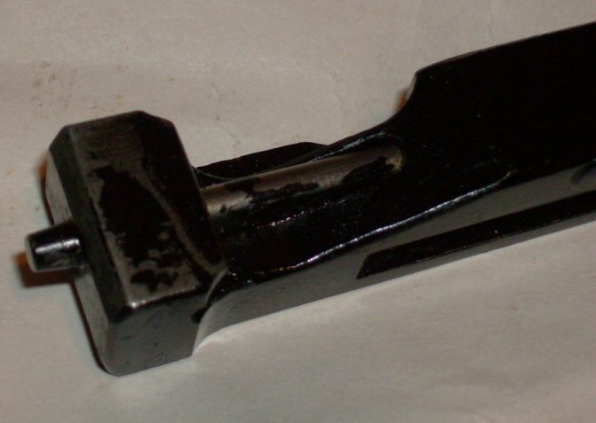 215349c3abb5d81be.jpg