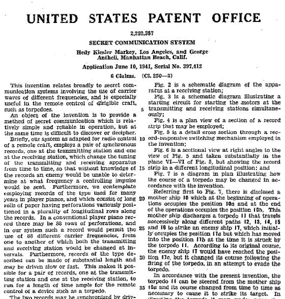 Lamarr_patent.png