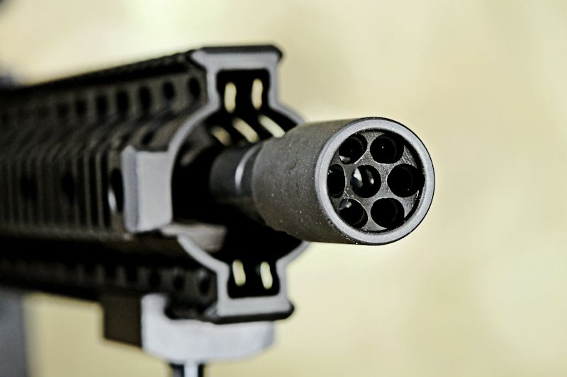 SampJHardwareShoot5-2_zpsd0c354d1.jpg