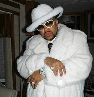 pimp+c.jpg