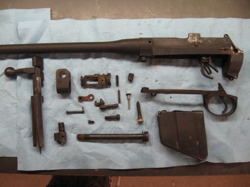 308Savage016022.jpg