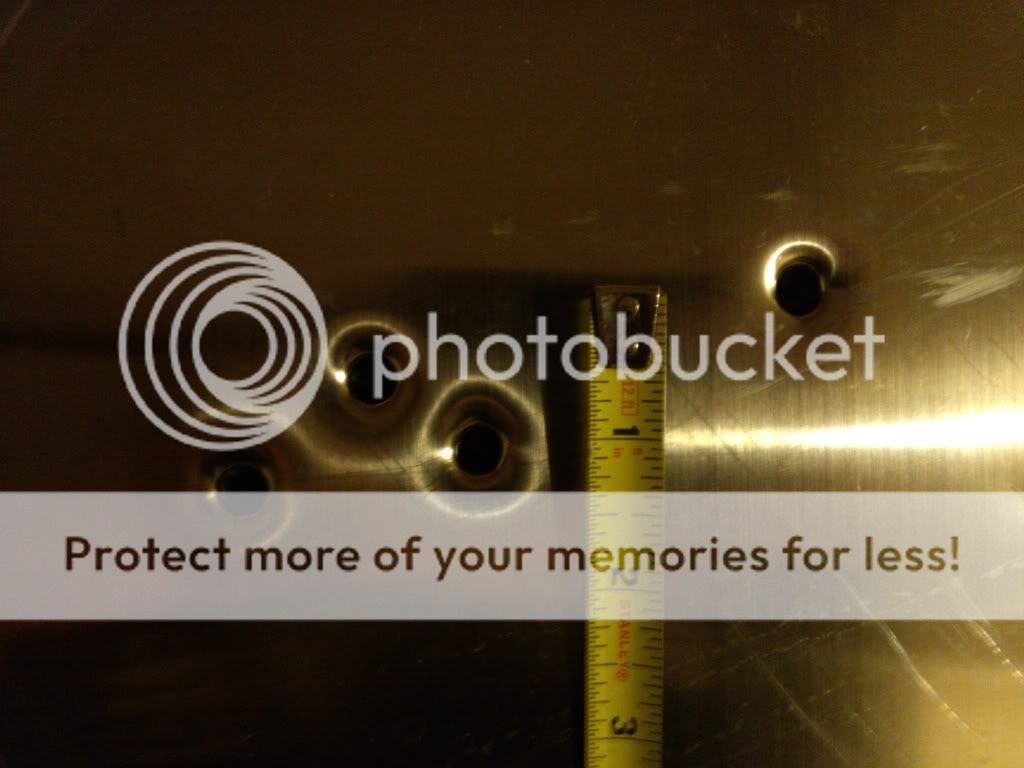 0202131902a_zps65ca26bc.jpg