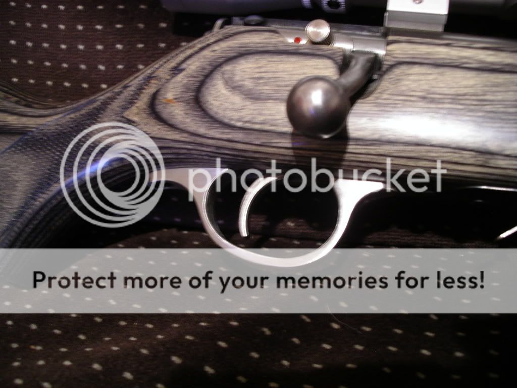 FirearmsPictures002.jpg