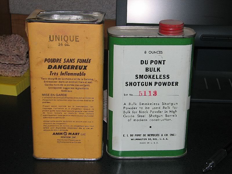 Powder3ax.jpg